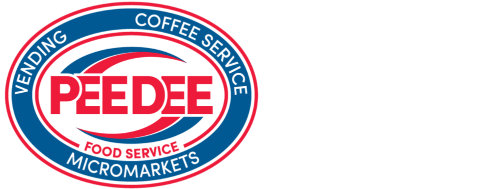 Pee Dee Food Service